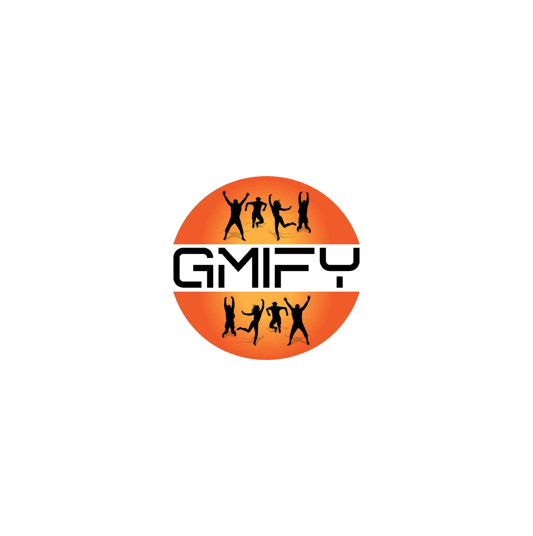 GMIFY Logo